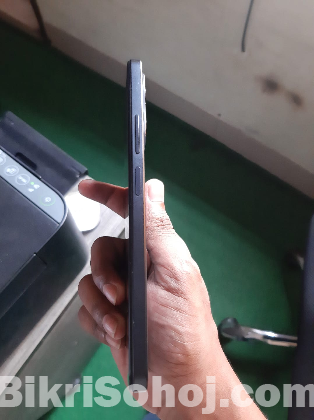 Xiaomi Redmi Note 12 (8/128) International Global